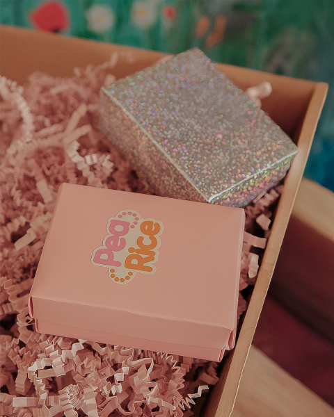 Zigzag Kırpık Kağıt, Hediye ve Kargo Koruma Malzemesi, Ambalaj Dolgu Kağıdı, Süsleme ve Paketleme Kırpıntı Kağıdı, 1000 gr, Pembe