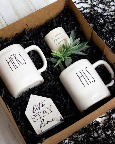 Zigzag Kırpık Kağıt – Siyah – 1000gr Kutu İçi Süsleme – Kırpıntı Zigzag Z Kağıt