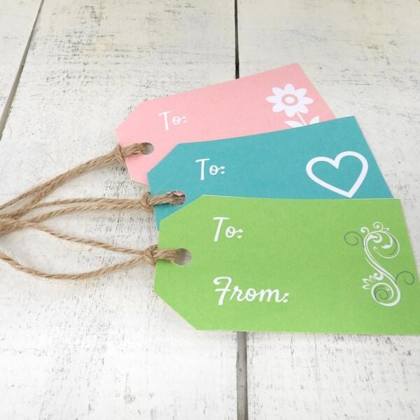 Doğal Kesilmiş Jüt İp Seti, 100lü-35 Cm, Kraft Hediye Paketleme & Süsleme İpi, Etiket ve Ambalaj İpi