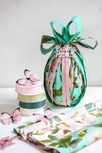 Paskalya (Easter)