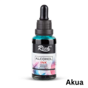 30ml-Akua