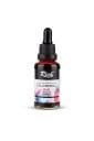 30ml-Bordo