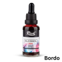 30ml-Bordo