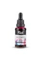30ml-Fuşya