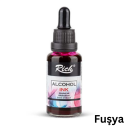30ml-Fuşya