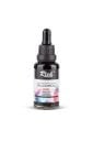 30ml-Kahverengi