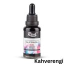 30ml-Kahverengi