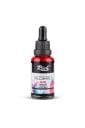 30ml-Kırmızı