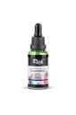 30ml-Koyu Yeşil