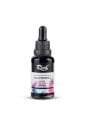 30ml-Mavi