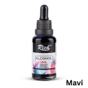 30ml-Mavi