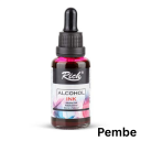 30ml-Pembe