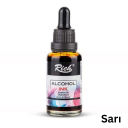 30ml-Sarı
