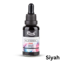 30ml-Siyah