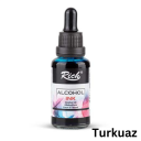 30ml-Turkuaz