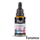 30ml-Turuncu