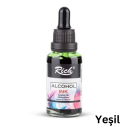 30ml-Yeşil