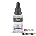 30ml-Çözücü(Extender)