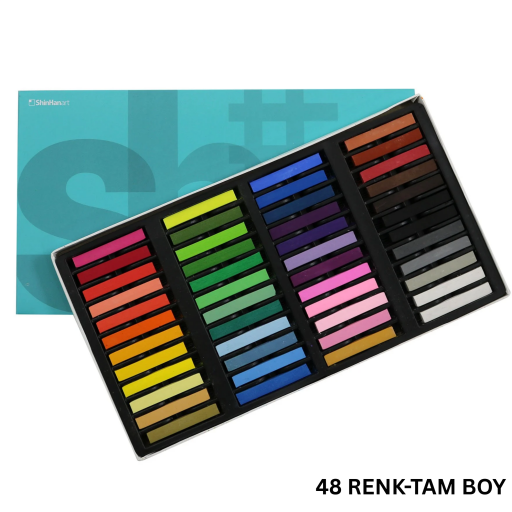 48li Paket