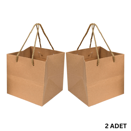 2li Paket