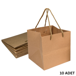 10lu Paket