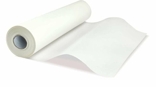 Yağlı Pişirme Parşömen Milaj Çizim Ve Kopya Kağıdı - 30cmx25m 40gr/m.