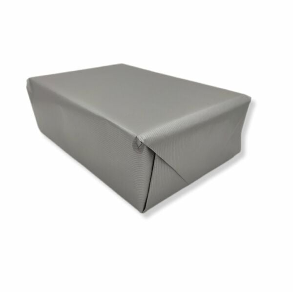 İtalyan Premium Yılbaşı Hediye Paketleme Ambalaj Kağıdı Rulo No:803 70x300 Cm