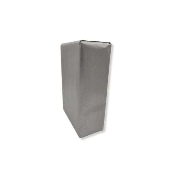 İtalyan Premium Yılbaşı Hediye Paketleme Ambalaj Kağıdı Rulo No:803 70x300 Cm