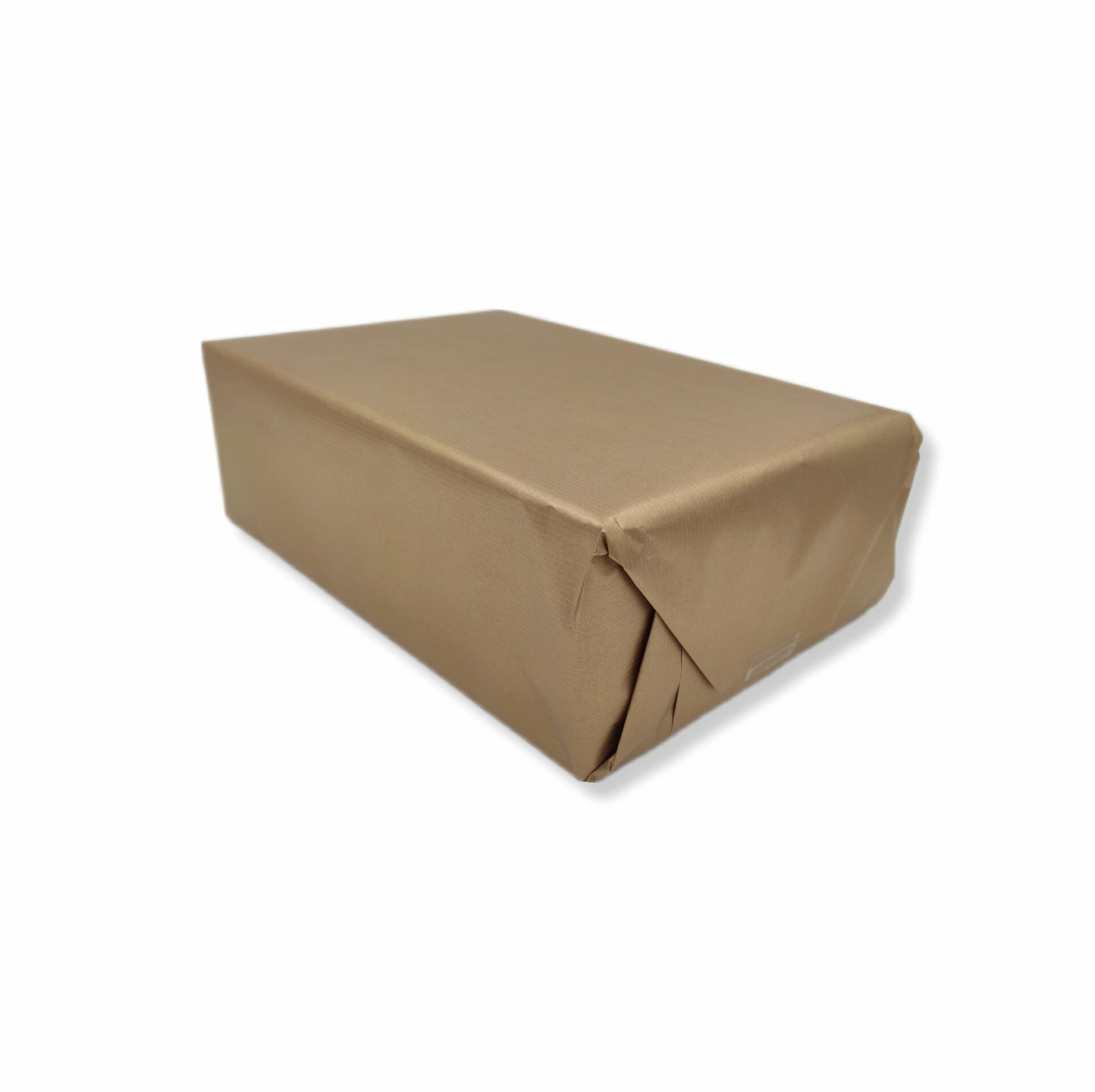 Roco Paper | Roco Paper İtalyan Premium Yılbaşı Hediye Paketleme ...