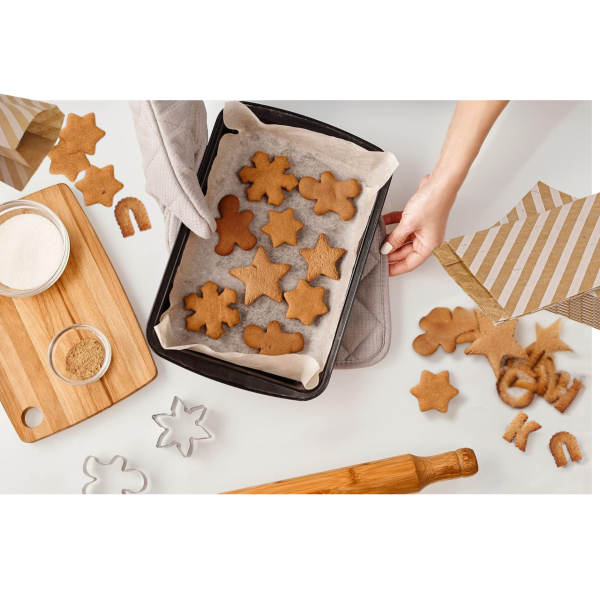 Körüklü Kraft Kese Kağıdı,  Beyaz Verev Desenli Şamua Kağıt Poşet, Hediye Paketleme, Ambalaj Poşeti, Doğum Günü,ve  Sunum İçin İdeal,15x33 Cm, 500 Adet