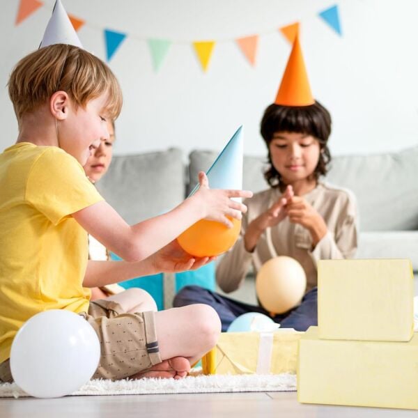 Açık Sarı Pelur Kağıdı-A4, Hediye, Çiçek Ambalaj Paketleme & DIY Transparan Kağıt, 20x30Cm, 100 Adet