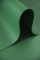 Sedef Fon Kartonu - Koyu Yeşil 160 Gr. 50x70 Cm