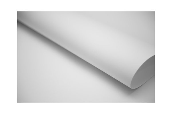İthal Beyaz Fon Kartonu - 160 gr. 50*70 cm