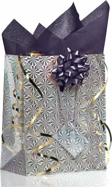 Siyah Pelur Kağıt 1kg 70x100 cm - Ekonomik Seri - 68-72 Sayfa