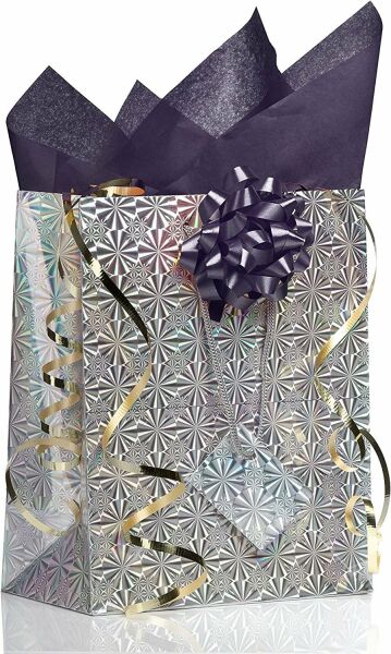 Siyah Pelur Kağıt 1kg 70x100 cm - Ekonomik Seri - 68-72 Sayfa