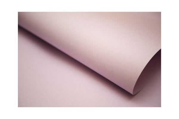 İthal Lila Fon Kartonu - 160 gr. 50*70 cm