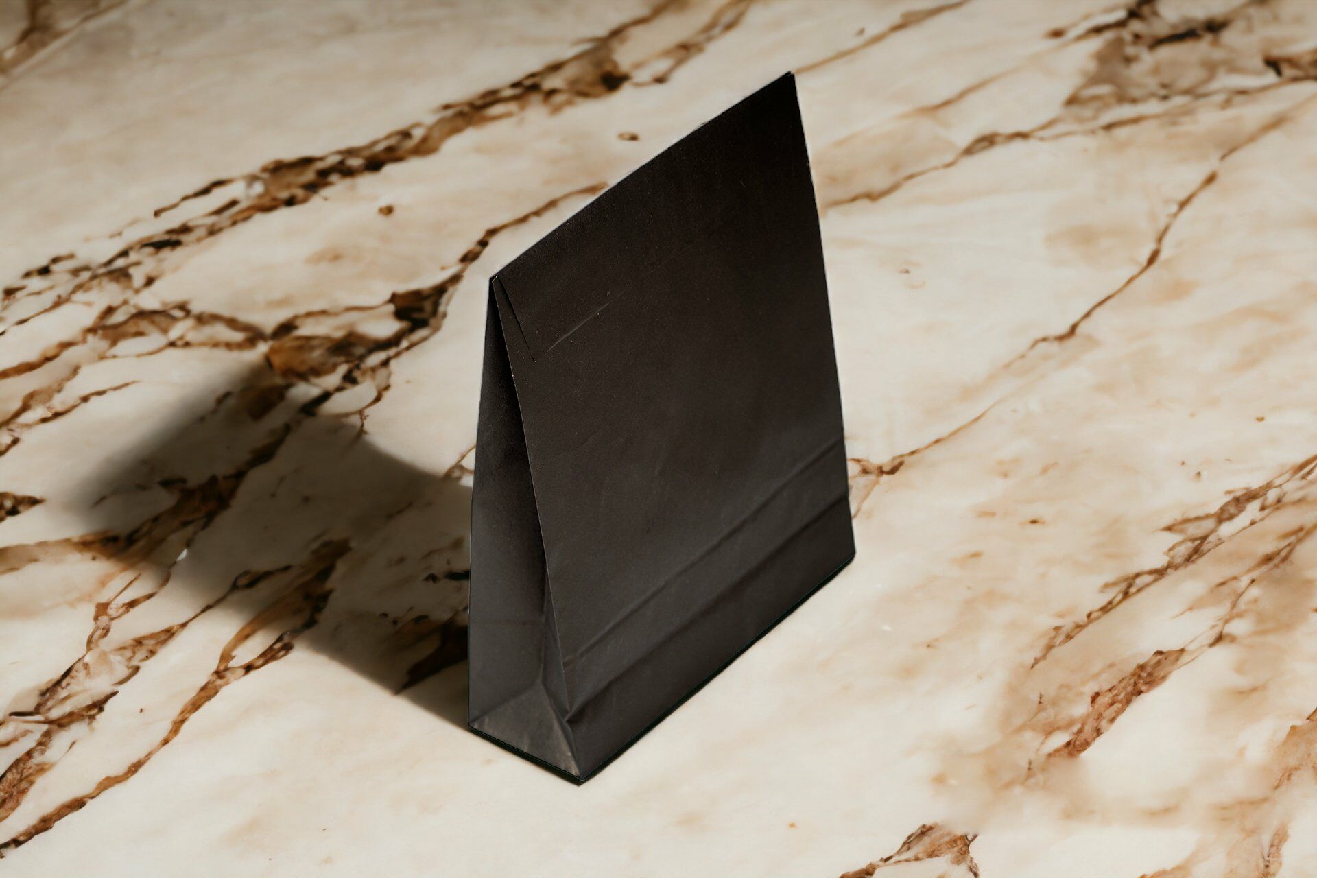 Roco Paper | Roco Paper Hediye Paketi 35*8*54 cm Kese Kağıdı Yapışkanlı ...