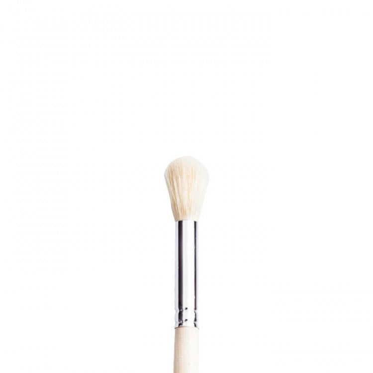 Toz Pastel Fırçası No:758 - 12