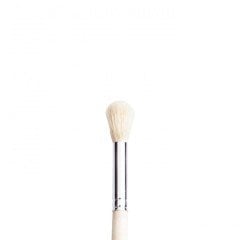 Toz Pastel Fırçası No:758 - 12