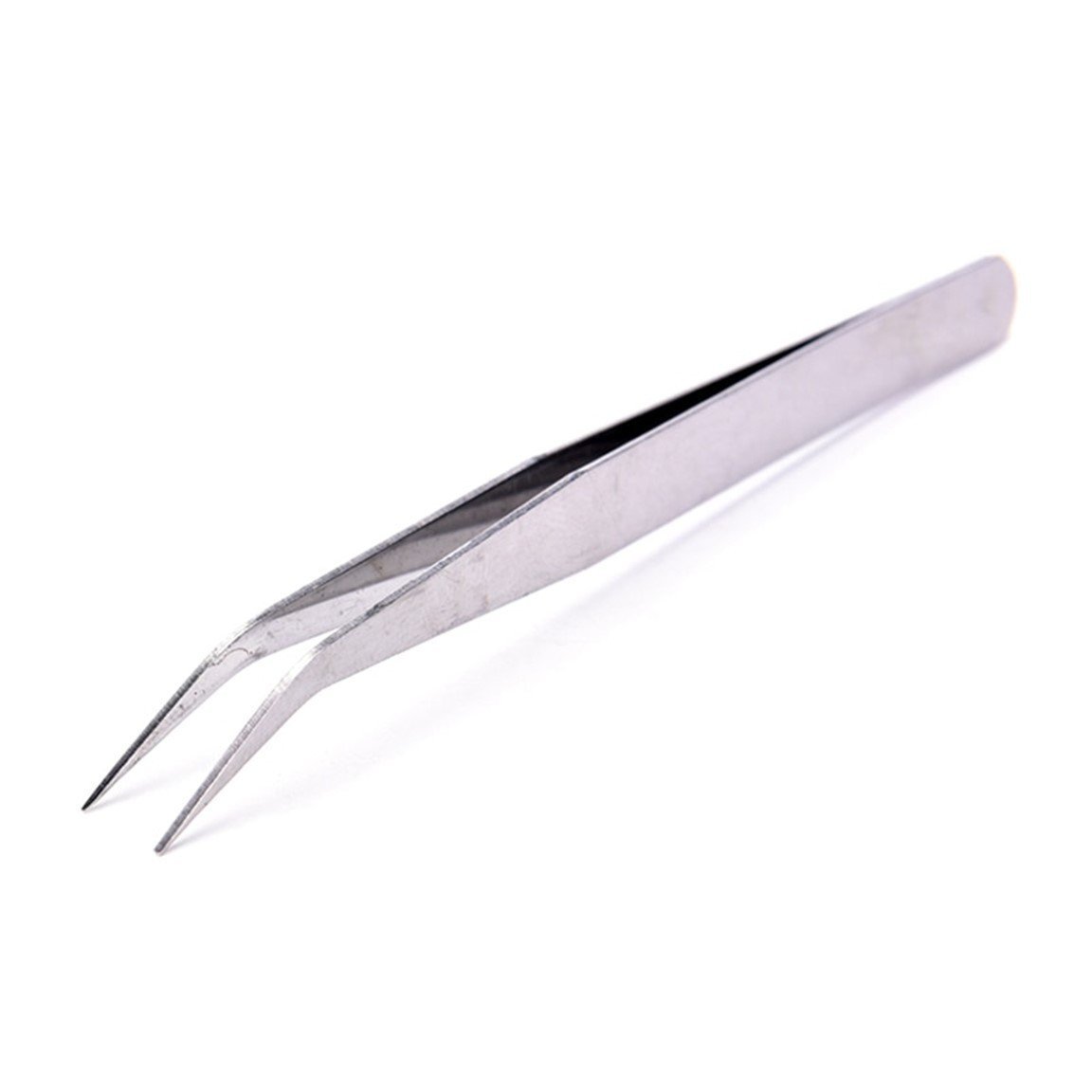 Kağıt Cımbızı 13.5 Cm