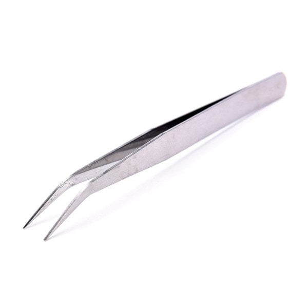 Kağıt Cımbızı 13.5 Cm