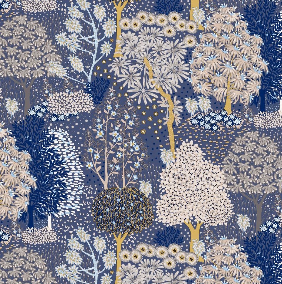 Roco Paper Rulo Ambalaj Kağıdı No:087D 70*500 cm