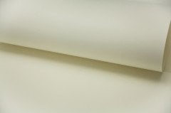 İthal Krem Fon Kartonu - 160 gr. 50*70 cm