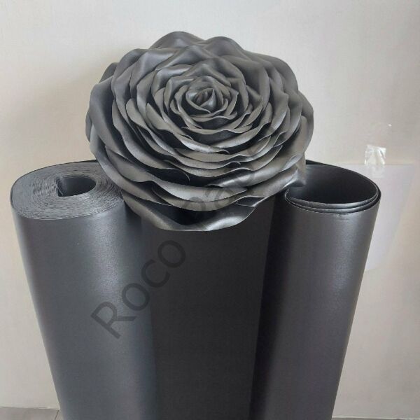 ROCO PAPER Rus İsolon (İzolon) EVA Ten Rengi - 2 mm. 50x70 cm