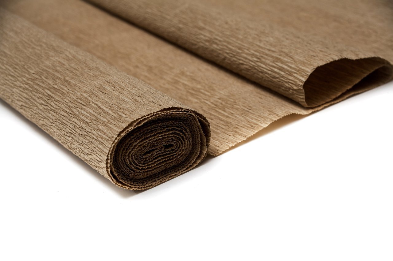 Krapon Yerli Kraft - 180 gr. 50*250 cm