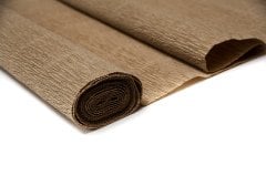 Krapon Yerli Kraft - 180 gr. 50*250 cm