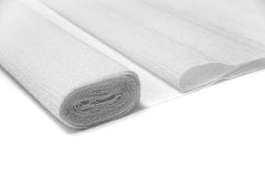 Krapon Yerli Beyaz - 180 gr. 50*250 cm