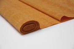 Krapon Yerli Turuncu - 140 gr. 50*250 cm