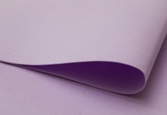 Eva (İzolon) 0.8 mm. - Mor No:154