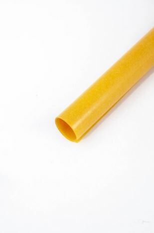 Uçurtma Kağıdı 42 gr/m. - Koyu Sarı 70*100 cm (16’lı) (500gr)